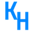 karlhaworth-com-hugo.pages.dev favicon